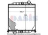VOLVO 8113119 Radiator, engine cooling